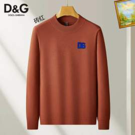 Picture of Dolce Gabbana Sweaters _SKUDGM-3XL25tr0444881